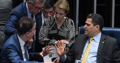 Brazil Approves Us$1.75 Billion in Subsidies for Fertilizer and Bioinputs