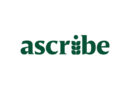 Brazil Clears First Ascaroside Biofungicide for Soybean Rust, Corn Blight