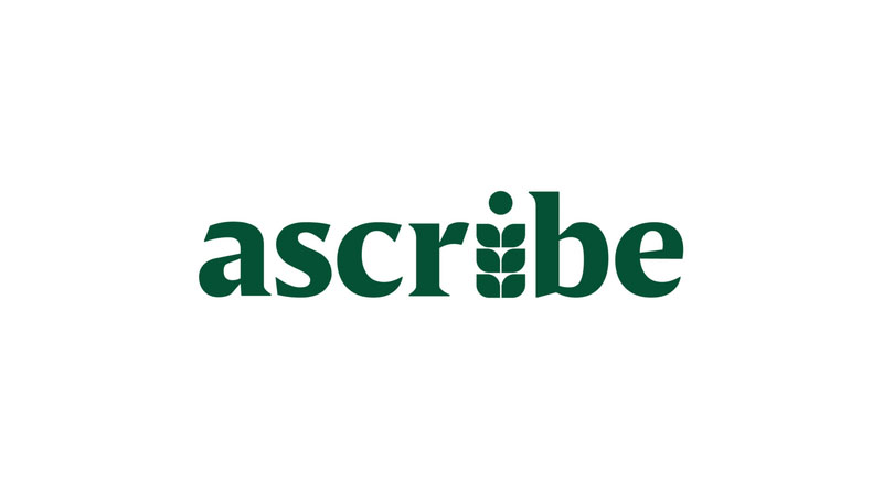 Brazil Clears First Ascaroside Biofungicide for Soybean Rust, Corn Blight