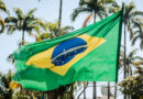 Brazil Expands Nearly 200 Pesticide Registrations in a Single Regulatory Act, Renewing Import Scrutiny