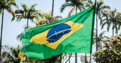 Brazil Expands Nearly 200 Pesticide Registrations in a Single Regulatory Act, Renewing Import Scrutiny