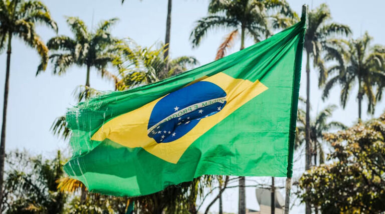 Brazil Expands Nearly 200 Pesticide Registrations in a Single Regulatory Act, Renewing Import Scrutiny