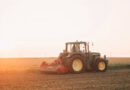 Brazilian Soybean Growers Lock In 90% of 2026/27 Fertilizer Needs While Corn Purchases Lag at 45%, as Credit Costs Bite