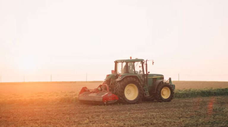 Brazilian Soybean Growers Lock In 90% of 2026/27 Fertilizer Needs While Corn Purchases Lag at 45%, as Credit Costs Bite