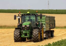 Brazil's Pesticide Filings Reveal Deepening Reliance on Chinese Technical Imports