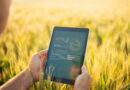 CABI Expands Access To Agricultural Knowledge With AI-ready Datasets