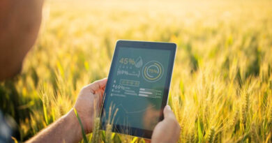 CABI Expands Access To Agricultural Knowledge With AI-ready Datasets