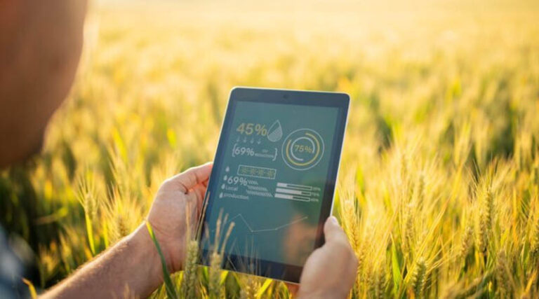 CABI Expands Access To Agricultural Knowledge With AI-ready Datasets