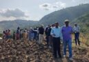 CGIAR, ICRISAT and ICAR come together to train Partners in Ethiopia on Agroecology-Based Natural Resources Management