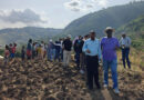 CGIAR, ICRISAT and ICAR come together to train Partners in Ethiopia on Agroecology-Based Natural Resources Management