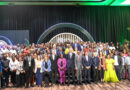 CGIAR at AFS Forum 2026 From Evidence To Delivery