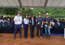 CNH Thailand And Farm Chokchai Unveil Field-to-feed Precision Farming Showcase For Thailand’s Corn And Livestock Sectors At New Holland Day 2026