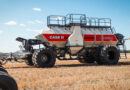 CNH and Bourgault Announce Strategic Alliance To Expand Global Seeding Portfolio