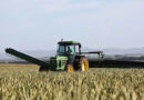 California Becomes Second US State to Effectively Phase Out Paraquat Herbicide