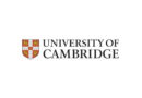 Cambridge AI Tool Maps Senegal's Smallholder Crops at 84% Accuracy With Minimal Data