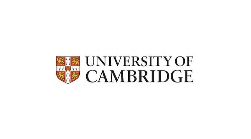 Cambridge AI Tool Maps Senegal's Smallholder Crops at 84% Accuracy With Minimal Data