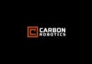 Carbon Robotics Opens Autonomous Tractor Platform to Implement Makers