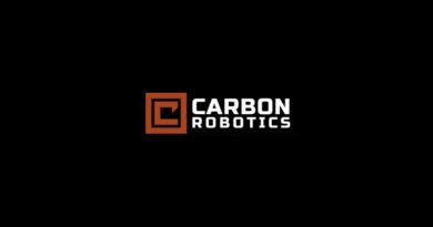 Carbon Robotics Opens Autonomous Tractor Platform to Implement Makers