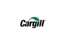 Cargill Named to Fortune Change the World 2026 List For Strengthening Farm And Food System Resilience