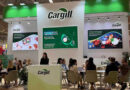 Cargill Helps Food Manufacturers Accelerate Product Development Processes With Tailored Functional Systems
