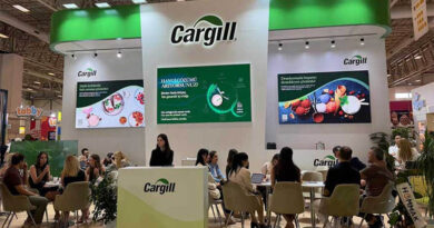 Cargill Helps Food Manufacturers Accelerate Product Development Processes With Tailored Functional Systems