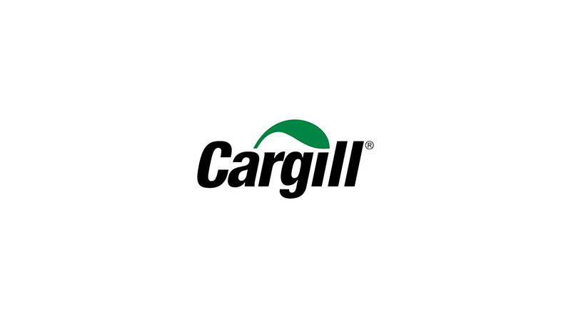 Cargill Named to Fortune Change the World 2026 List For Strengthening Farm And Food System Resilience