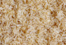 China Bars Three More Indian Rice Exporters Over GMO Claims