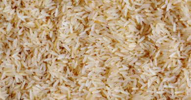 China Bars Three More Indian Rice Exporters Over GMO Claims