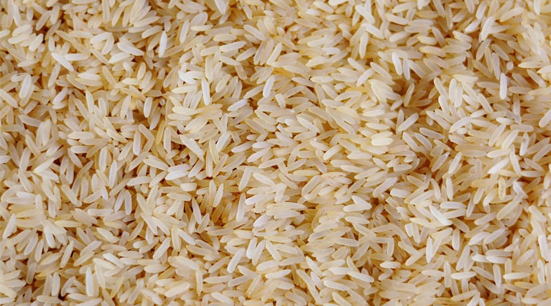 China Bars Three More Indian Rice Exporters Over GMO Claims