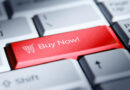 China Proposes Negative List to Bar Specified Pesticides From Online Sale