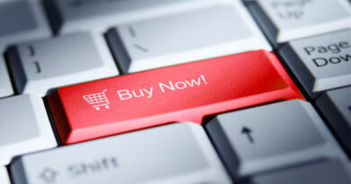 China Proposes Negative List to Bar Specified Pesticides From Online Sale