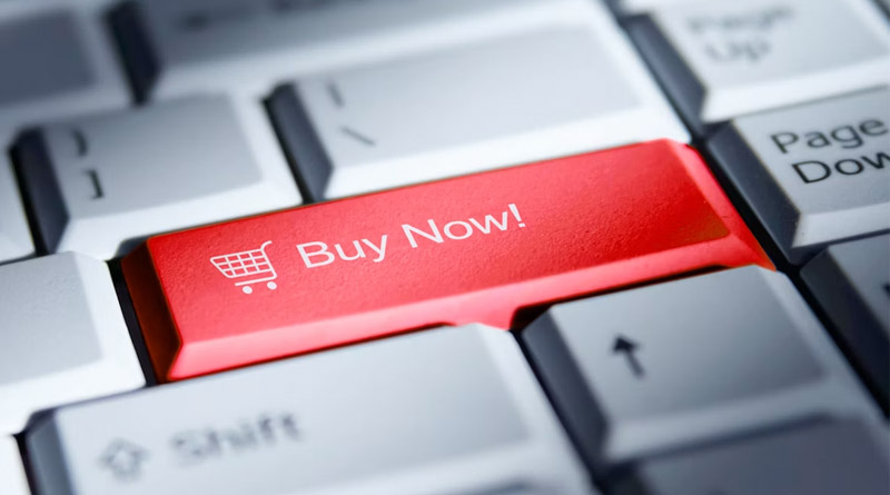China Proposes Negative List to Bar Specified Pesticides From Online Sale
