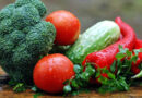 China Strengthens Acidified Farmland Treatment In Food Security Quest