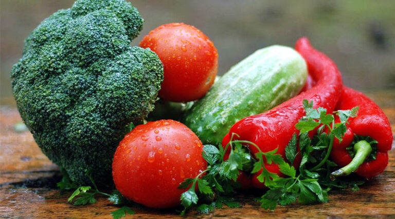 China Strengthens Acidified Farmland Treatment In Food Security Quest