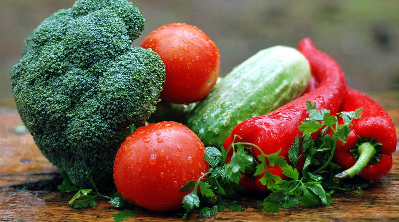 China Strengthens Acidified Farmland Treatment In Food Security Quest