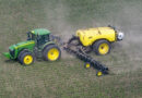 China, US and EU Take Different Paths on Pesticide Regulation