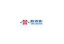 China XLX Fertiliser Posts 62 Percent Profit Jump in First-Half 2026 Results