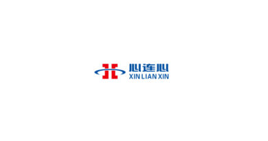 China XLX Fertiliser Posts 62 Percent Profit Jump in First-Half 2026 Results