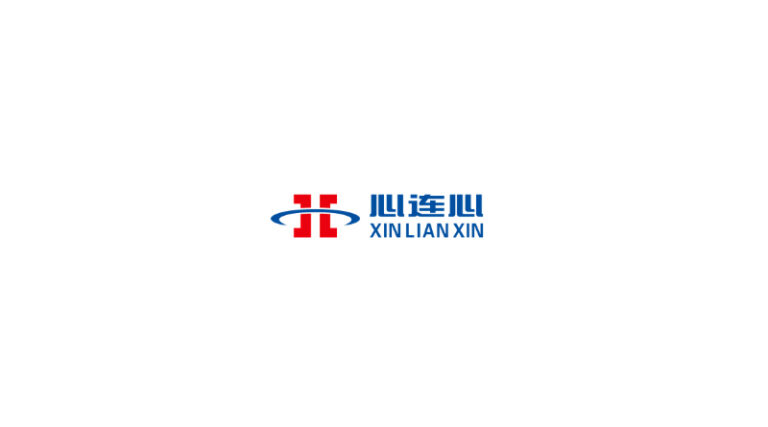 China XLX Fertiliser Posts 62 Percent Profit Jump in First-Half 2026 Results