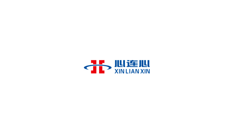 China XLX Fertiliser Posts 62 Percent Profit Jump in First-Half 2026 Results