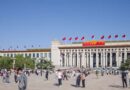 China's Pesticide Registrations Jump 22 Percent in H1 2026 as Fungicides and Low-Toxicity Formulations Gain Ground