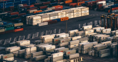 China's Returning Urea Exports Crash India's Tender Price by 12% in Two Months China's Returning Urea Exports Crash India's Tender Price by 12% in Two Months