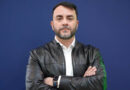 Cogny Secures Brazil's First Authorization for Industrial Use of GMOs in Biocontrol Inputs