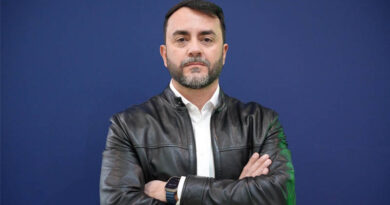 Cogny Secures Brazil's First Authorization for Industrial Use of GMOs in Biocontrol Inputs