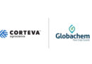 Corteva and Globachem to Form Joint Venture for New Crop Protection Solutions