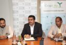 CropLife India Flags Narrowing Crop Protection Options for Farmers