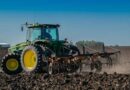 Denmark Passes Contested Nitrogen Law After Tractor Protests Fill Copenhagen