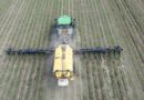 Denmark Passes Landmark Law Capping Nitrogen Pollution From Farms