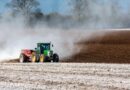 Denmark Passes Landmark Nitrogen Law Overhauling Farm Fertiliser Rules