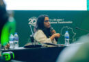 Designing AI with women, not for them. Reflections from Africa Food Systems Forum 2026